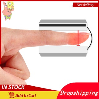 oxímetro digital de dedo 130r oxímetro de pulso oled pantalla oxímetro un dedo (2)