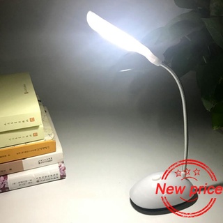 lámpara de sombra estudio estudiante protección ocular lámparas de mesa mesita de noche para estudio de la lámpara de mesa para niños y0q1