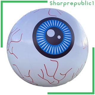 Shpre1 juguete inflable Para decoración De Halloween/cuarto/fiesta/jardín/jardín