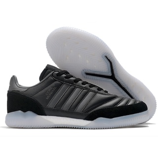 Adidas COPA MUNDIAL TR - zapatos de fútbol sala para hombre (talla 39-45)