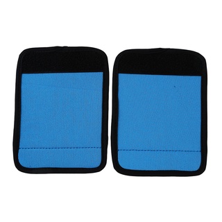 1 par de guantes antideslizantes mejorados-maleta de viaje al aire libre (8)