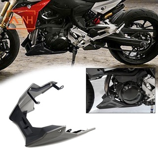 para bmw- f900r f900xr motocicleta motor chasis protector carenado (1)