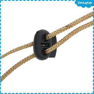 ajustable babero clips cable servilleta titular proteger tela de derrames para niños adultos