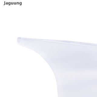 Jaguung 1000ml herramienta De cocina Para repostería con punta De plástico