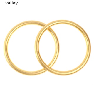 valley 2 anillos de aluminio para portabebés y cabestrillos co (1)
