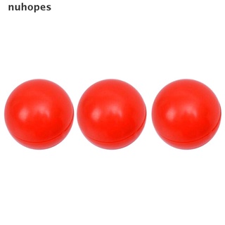 nuhopes new one to four balls magic trick stage magic props accesorios juguetes co