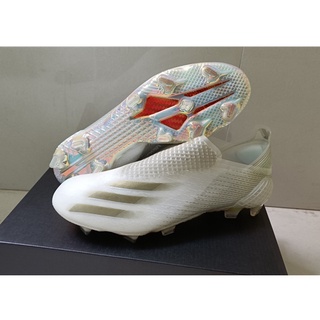 Adidas Super Sala MD zapatos de fútbol, cuero de fondo plano zapatos de fútbol Sala de hombre, talla 39-45