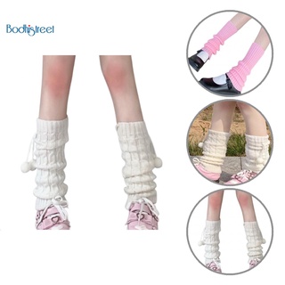 Bodh calcetín cálido/calcetines medianos/multicolores/calcetines medianos/cálidos Para invierno