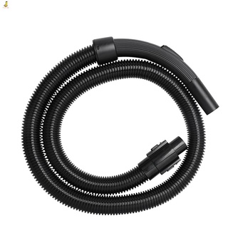 [Ready Stock]Extension Pipe Hose Connector Vacuum Cleaner Replacement Hose for Midea Industrial Central Vacuum 1.5M