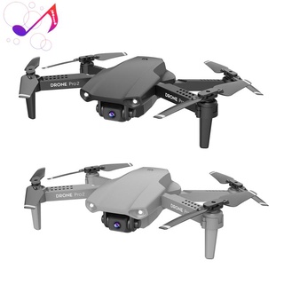 e99 pro rc drone 1080p hd cámara única wifi fpv profesional rc quadcopter fotografía regalos juguetes negro