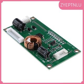 10-48 pulgadas led tv placa de corriente constante universal inverter driver board (1)