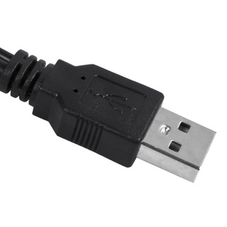 [en stock] adaptador usb 2.0 a ide sata s-ata 2.5/3.5 pulgadas para hdd/ssd laptop disco duro convertidor cable (7)