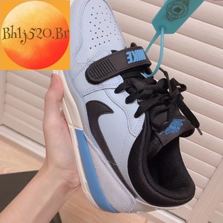 Zapatos Nike NikeAJ312 tubo bajo agrietado Velcro con almohadilla de aire tenis deportivos para correr para hombre tenis para mesa tenis para baloncesto zapatos para hombre zapatos para mujer zapatos de entrenamiento Ofertas promocionales (1)