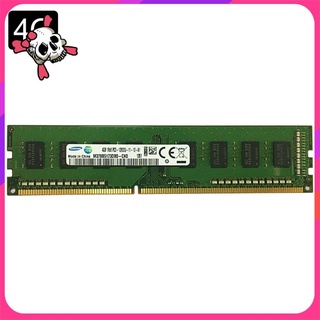 Fhmemory módulo Notebook DDR3 1600 Fácil De Usar De Alta estable estándar