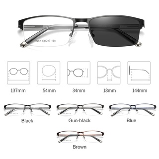 Max lentes de sol fotocromáticos Retro UV400 descoloridos gafas de bloqueo de luz azul nuevas gafas de computadora gafas de juego gafas de sol Anti luz azul radiación lentes de sol para hombres mujeres (6)