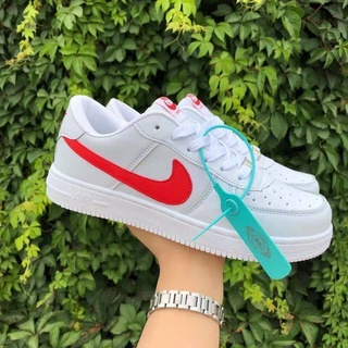 nike air force 1 low de lo mio dominia crystal latex outsole, classic air force one low-top zapatos af1