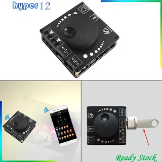Placa amplificadora de Audio de 2x20w amplificar circuito para altavoz DIY sistema de sonido (1)