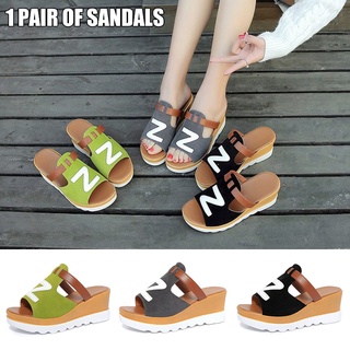 sandalias para mujer plataforma cinta de verano de mariposas de playa zapatos sandalias para damas zapatos de verano para mujer
