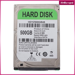 2.5\\\\\" pc de escritorio 500gb disco duro interno ordenador 8m caché 5400rpm hdd (1)