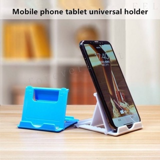 Soporte universal de mesa para teléfono celular/soporte de escritorio para Ipad/Samsung/IPhone Max/soporte para teléfono móvil (2)