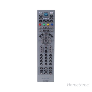 inicio mando a distancia televisión reemplazo mkj39170828 reemplazo servicio para lg lcd led tv du27fb32c du-27fb32c