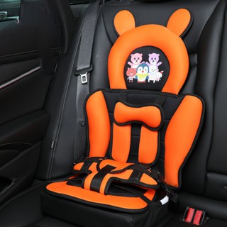 Portabebés asiento de coche de seguridad para niños, asiento de coche, asiento de coche de 01 a 12 años, asiento de coche