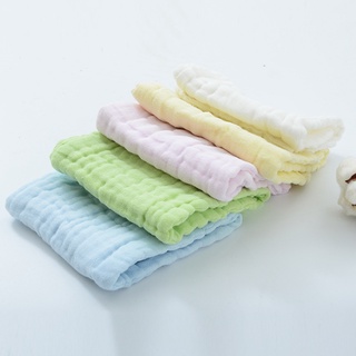 ❀Chengduo❀High Quality Baby Infants Breathable Soft Cotton Diaper Reusable Washable Nappy❀