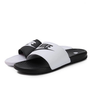 🙌 Nike Tanjun sandalia hombres y mujeres Casual clásico todo-partido zapatillas zapatos de playa Kpnn (3)