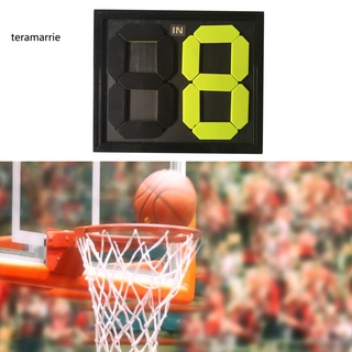 Tr/placador De fútbol Portátil doble cara Fluorescente Para baloncesto/fútbol