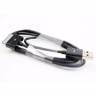 Cable De Datos Cargador USB3.0 A 40pin Para Asus Eee Pad Transformador TF101 Tablet haolivemall