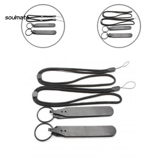 soulmate Non Slip Handle Fixing Strap Wristband for Oculus Quest 2 VR Glasses Accessories