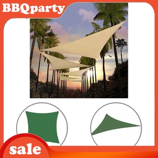 <bbqparty> tela oxford parasol, resistente a la temperatura, resistente al sol, resistente a la lluvia, para jardín