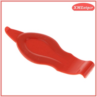 Soft Edge Felt Squeegee for Car Window Film Wrapping Tinting Tool