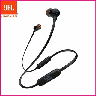 Jbl T110Bt audífonos inalámbricos Bluetooth manos libres/audífonos originales Jbl/audífonos Bluetooth