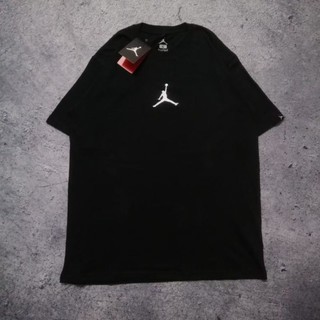Air Jordan Jump pequeño Logo Fulltag & Lebel Premium camiseta