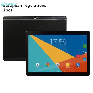 [BS] 10 pulgadas tablet PC IPS HD pantalla inalámbrica GPS Android tablet IPS HD pantalla de 10 pulgadas tablet PC agujero redondo