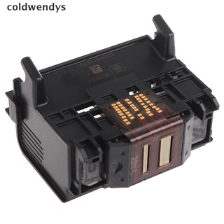 [coldwendys] cabezal de impresión para hp920/hp officejet hp6000 7000 6500 6500a