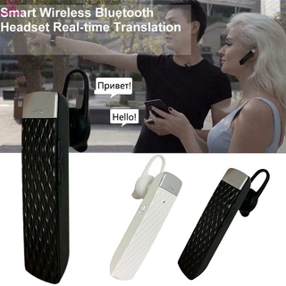 Audífonos inalámbricos Bluetooth intrauditivos universales