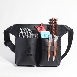 Tijeras pack estilista red privada para recibir kit de cabello Individualityi tijeras