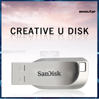 AL SanDisk U Disk 2TB USB 3.0 Portable High Speed Flash Drive Disk for Computer