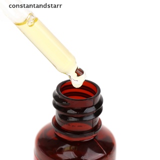 [constantandstarr] aceite de rosa mosqueta certificado de piel orgánica aceite esencial puro y natural mejor aceite facial dsgs (6)