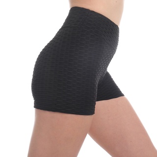Nuevos pantalones cortos deportivos Para mujer/Shorts De Yoga De secado rápido/Shorts cortos De entrenamiento deportivo/fitness/fitness/fitness/fitness/pantalones cortos