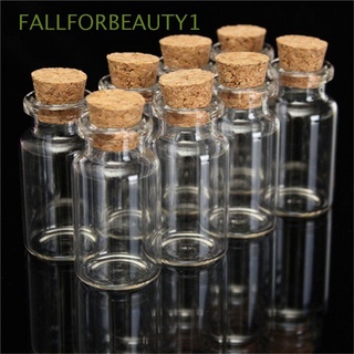 Fallforbeauty1 5 pzs Mini corcho De corcho Útil/Multicolorido Para decoración del hogar/botella/Multicolorido