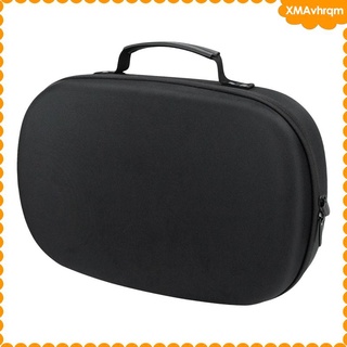for Pico Neo3 EVA Hard Bag Case Storage Shockproof Travel Case Sleeve Box