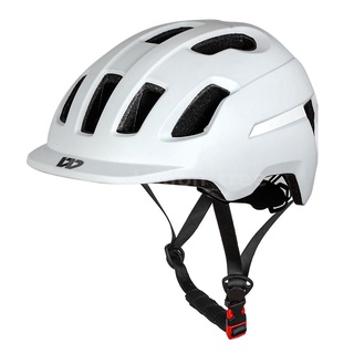 casco de bicicleta de montaña con visera solar ultraligero ajustable mtb ciclismo casco de bicicleta hombres mujeres deportes al aire libre casco de seguridad