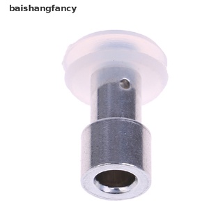 bsfc universal ollas a presión piezas de repuesto válvula de seguridad flotador y sellador fancy