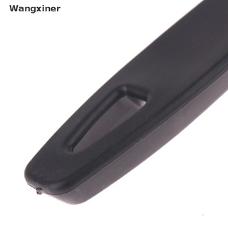 [wangxiner] cepillo exfoliante de llanta de llanta de coche nuevo cepillo de detalle automático herramienta de limpieza de lavado venta caliente (3)