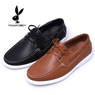 Buena calidad Formal de los hombres mocasines zapatos formales hombres de moda presente Original zapatos de los hombres