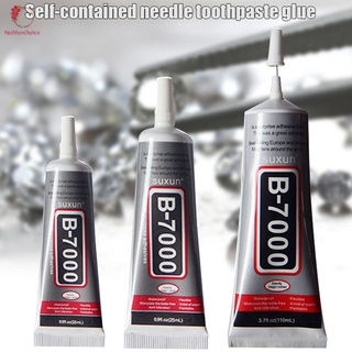 b-7000 pegamentos adhesivos multifunción adhesivos adecuados para joyas de madera de vidrio