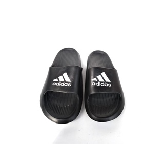 Adidas sandalias de hombre Adidas sandalias para niños Adidas chanclas (4)